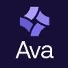 Ava