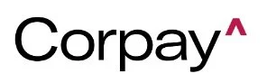 Corpay