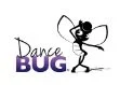 DanceBug