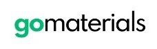 GoMaterials