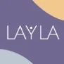 Layla