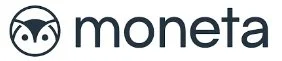 Moneta